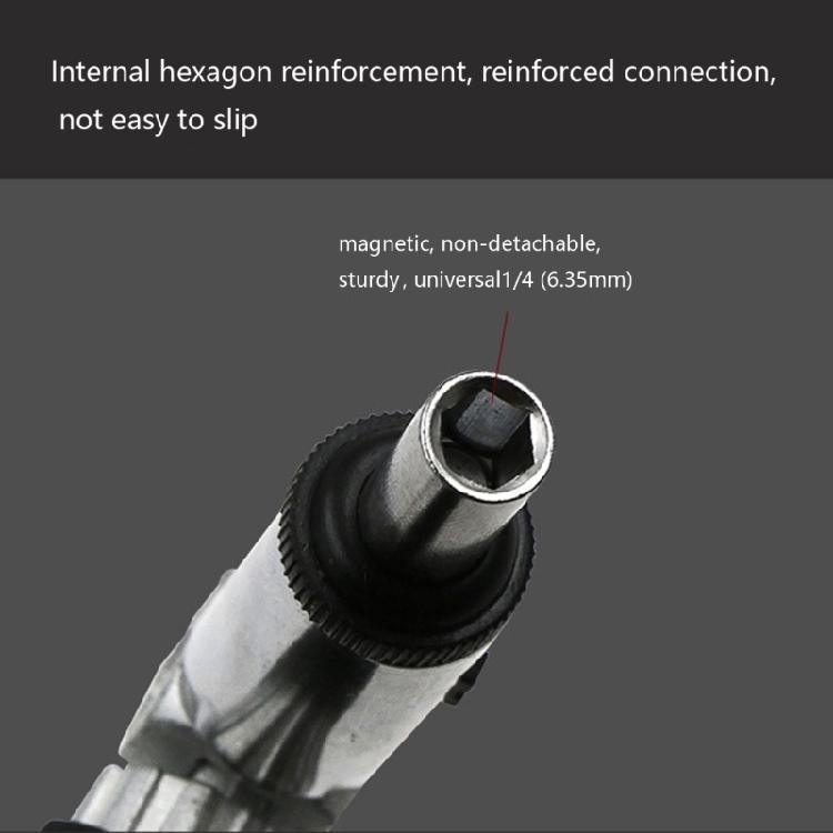 Adjustable Ratchet Screwdriver Rotating Ratchet Screwdriver Multifunction 180 Degree Angled Ratchet Screwdriver