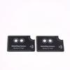1/2Pcs For Flip7 Metal Ring Camera Len Protector Anti-Scratch Hd Camera Lens Protective Tempered Glass For Samsung Galaxy Flip 7