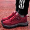 Scarpe da donna – Sneakers