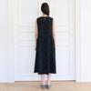 Thursday Island Women Floral Pattern Sleeveless Dress T264mop216w
