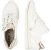 Полуботинки Jana Shoes