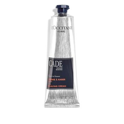 L’Occitane Cad After Save Cream 150ml, 1 Unit