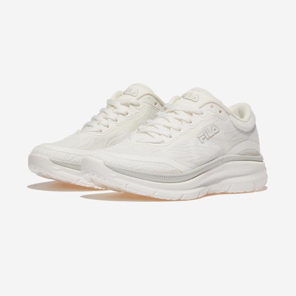 Fila RGB AKIMBO tenisky boty 1RM02761G 1010102937