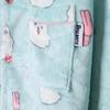 [USED] Soobin TXT SPAO Collaboration Tuba Purbatu Pajamas Yongmon Korea Exclusive