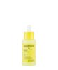 It's Skin Glutathione Shot B3 Blemish Trace Serum 30ml