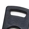 U-clip Hogedrukreiniger Triggerklem Voor Karcher 5.037.140 5.037-185.0 K2 K4-K7 Huishoudelijk Pistool/Slangkoppeling U-clip Reinigingsgereedschap Onderdeel