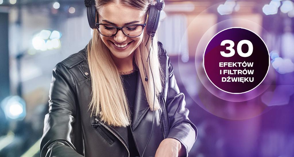 MusicMate MM-SD130 StreamMaster Streaming Kit