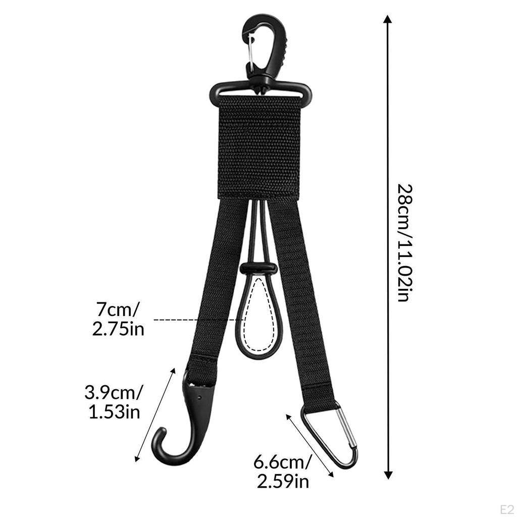 Baseball Dugout Organizer Softball Gear Hanger Bats for