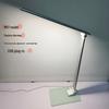 Children's LED Desk Lamp with Touch Dimming & USB, Eye-Friendly for Reading