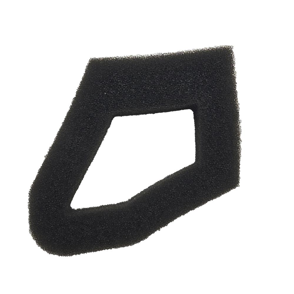 5/10 Stück Luftfilter Freischneider Trimmer Schwammelement Rasenmäher Motor Motorteil Für Honda 17211-Z0Z-000 Element GX35 140