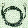 Xingmofan SAT-FC206 RF Cable