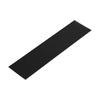 Acrylic Mirror Wall Stickers Long Strip Wall Stickers
