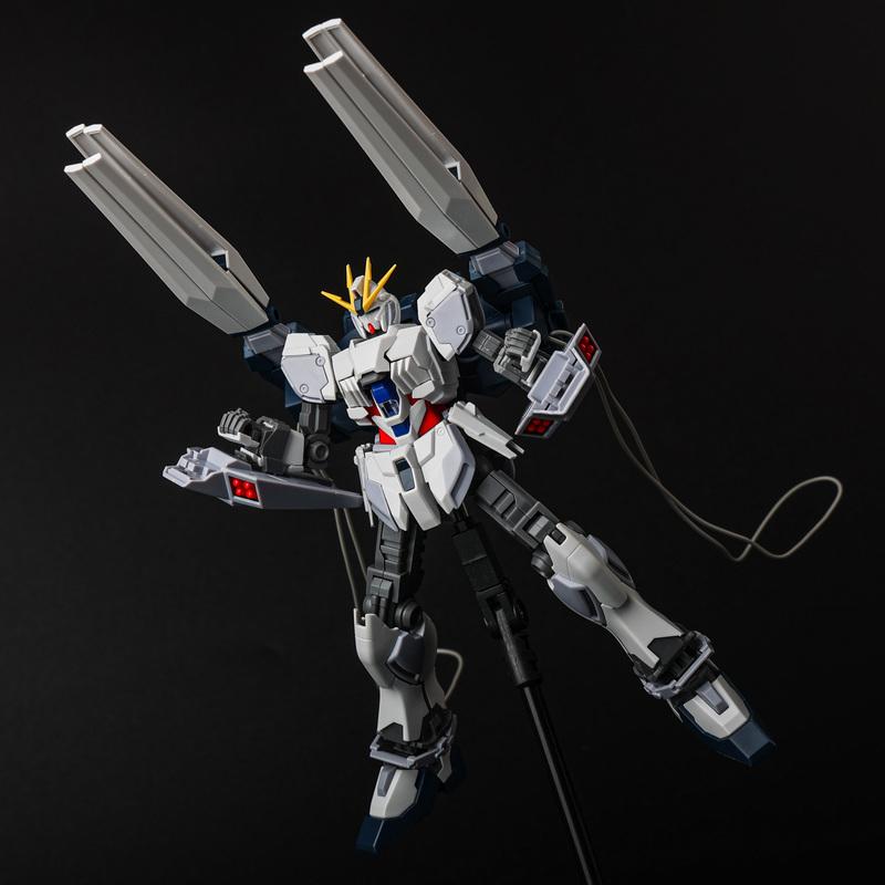 Verhaal B Uitrustingsset Hoge-Detail Mecha Accessoireset Actiefiguur Uitrusting Upgrade Onderdelen voor Anime Model Verzamelaarscadeau