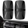 Anti Direct Blowing Car Outlet Wind Shield Car Cold Air Guide Cover  Auto Interior Parts