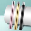 Nail Magnet Tool Multifunction Nail Magnet Pens Magnetic Nails Polish Magnet Wand for Nails Cats Eye Nail Design Tools