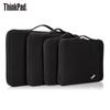 Lenovo ThinkPad 13-inch Classic Business Laptop Sleeve