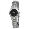 TISSOT Women's Watch T096.009.11.121.00
