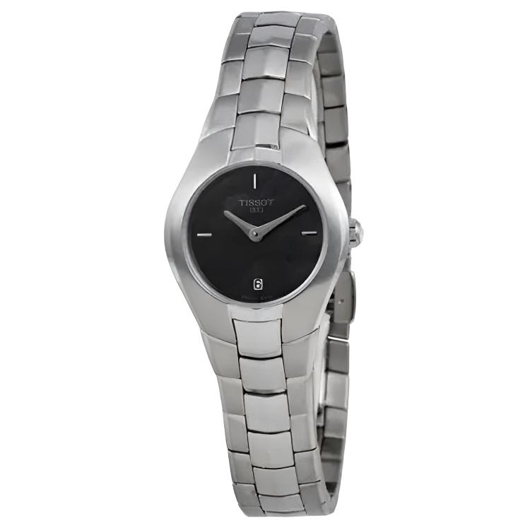 TISSOT Women's Watch T096.009.11.121.00