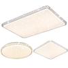 Nufeng Master Bedroom Ceiling Light