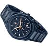 Часы Maserati R8873642008 Stile