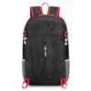 20-35L Packable Backpack Ultralight Nano Waterproof Daypack Outdoor Folding Handy  For Men Women