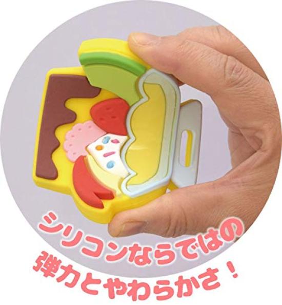 Royal Sweets Teaser Pudding A La Mode 3173