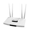 Southeast Asia WiFi6 Home & Office 4G/5G CPE Router with SIM Card Support
