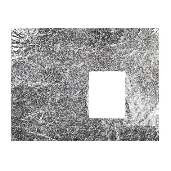 Bom removedor de esmalte em gel, papel fácil de usar, economiza trabalho