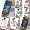 Telefon kapları – Smartphone Bumper Kılıflar