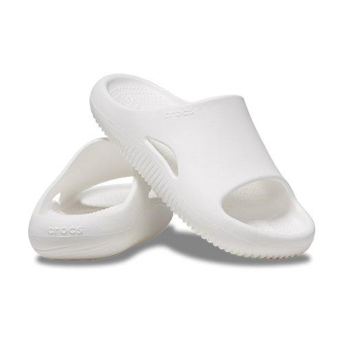 Mellow Recovery Slide Wt For Crocs  Crocs   24susd208392 