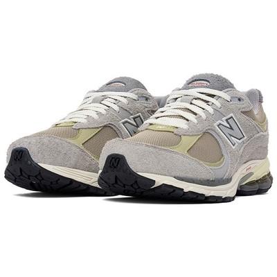 New Balance 2002R Marblehead M2002RCS