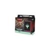 Wizards of the Coast Magic: The Gathering Duskborne Commander Deck Endless Punishment Japanese Version Trading Card Game