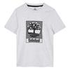 Boys Logo Regular T-Shirt