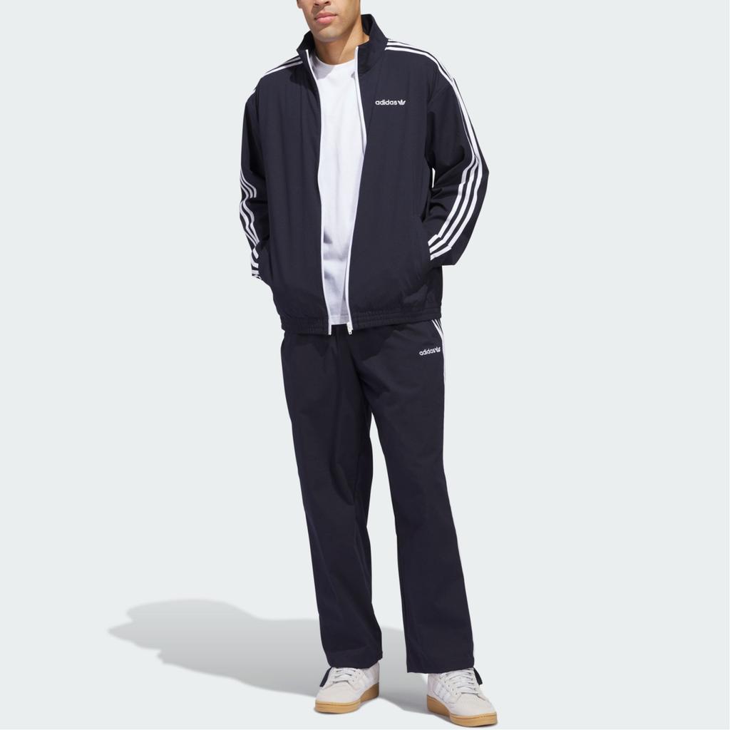 adidas Originals Skateboarding Firebird Track Jacket Gender Neutral IY1631