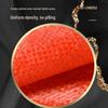 Qiyu Plastic Woven Storage Bag