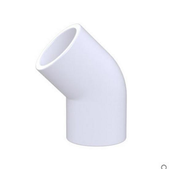 DIY Turtle Basking Platform & Accessories: Fish Tank Net, Filter Board, Water Pipe Fittings, Sand Pool, Egg Turtle Essentials.