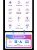 VW Beetle Android Navigation System with Wireless CarPlay Compatibility