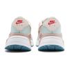 New Nike Air Max SYSTM Big Kid 'Guava Ice Jade Ice' DQ0284-800