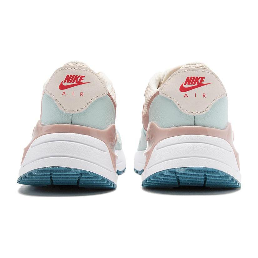 New Nike Air Max SYSTM Big Kid 'Guava Ice Jade Ice' DQ0284-800