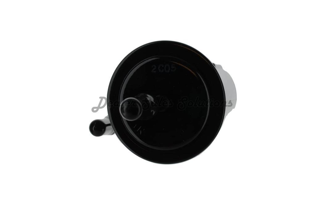 Mazda BP4W-13-480 Fuel Filter