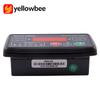 mgc100 Small Genset Controller Auto 7Start Protection Module Universal Led Display Controller Board Diesel Generator Part