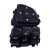 Right Side Steering Wheel Cruise Control Switch Compatible with Ford/Edge/Explorer/Flex/Lincoln/MKX 2011-2017 for BT4T9E740CFW