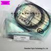 [Actual Photo] Japan Takex FR8EBC Fiber Optic Cable with Stripper