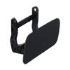 For Benz GL GLS X164 Headlight Washer Cover Perfect Fitment Sturdy Material