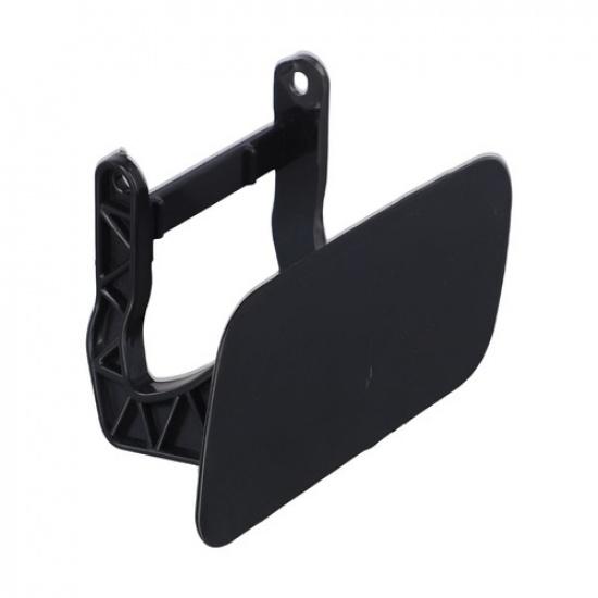 For Benz GL GLS X164 Headlight Washer Cover Perfect Fitment Sturdy Material