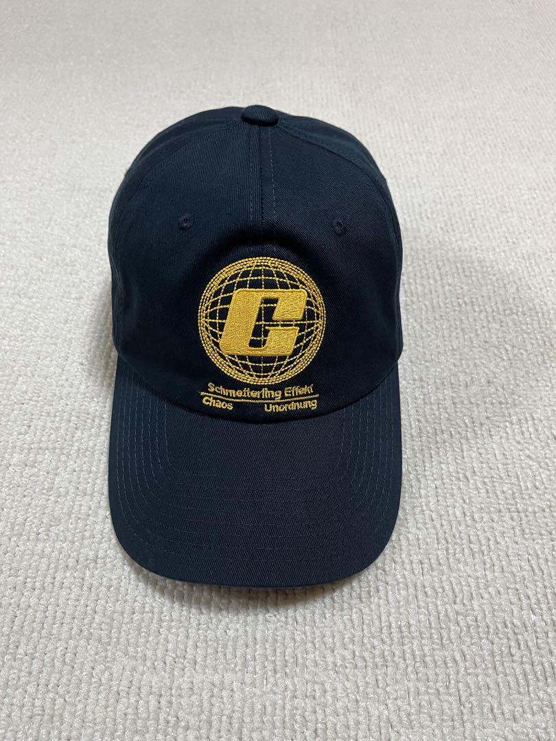 

[USED] GADID ANONIEM JOULE NAVY