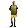 Nike M Sw Air Fb Jersey Aop Ib8019 010blk