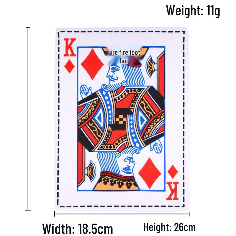 Cartoon Animal Durable Pet Sound Toy