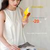 High-Speed Energy-Saving Mini Air Cannon: Powerful Handheld Fan for Personal Cooling
