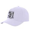 Men's And Women's Casual Hats